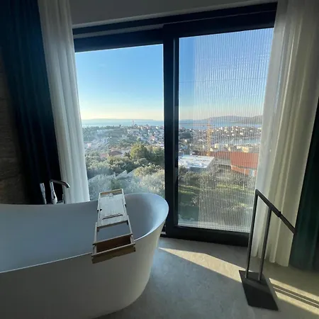 Luca סגט ווראנייצה