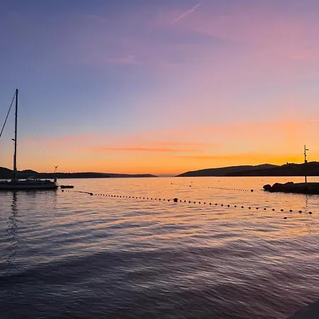 Luca * סגט ווראנייצה