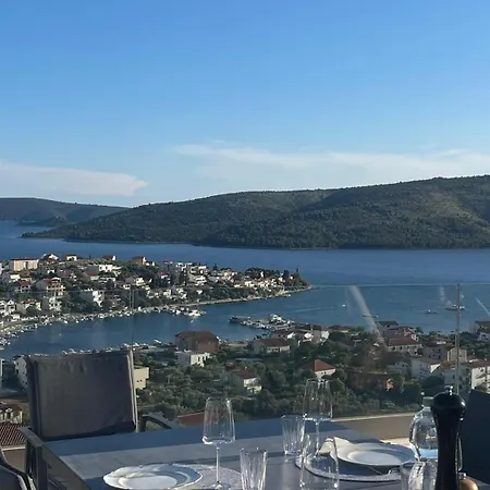 Luca * סגט ווראנייצה