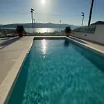 Luca
