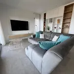 Apartment Luca