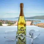 Luca Seget Vranjica