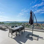 Apartment Luca