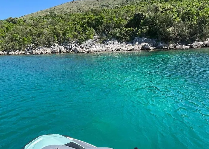 Luca * Seget Vranjica